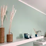 住宿加早餐酒店 Valle Molina Vietri