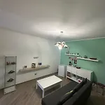 Valle Molina 4* Vietri