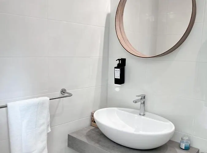 Valle Molina 4* Vietri